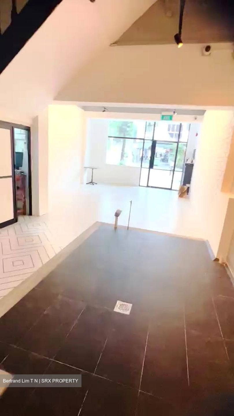 Tanjong Katong Road (D15), Retail #552874001